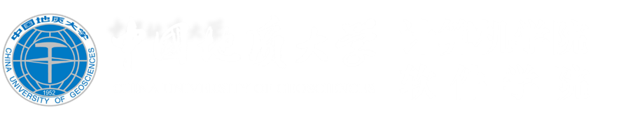 William威廉英国官网